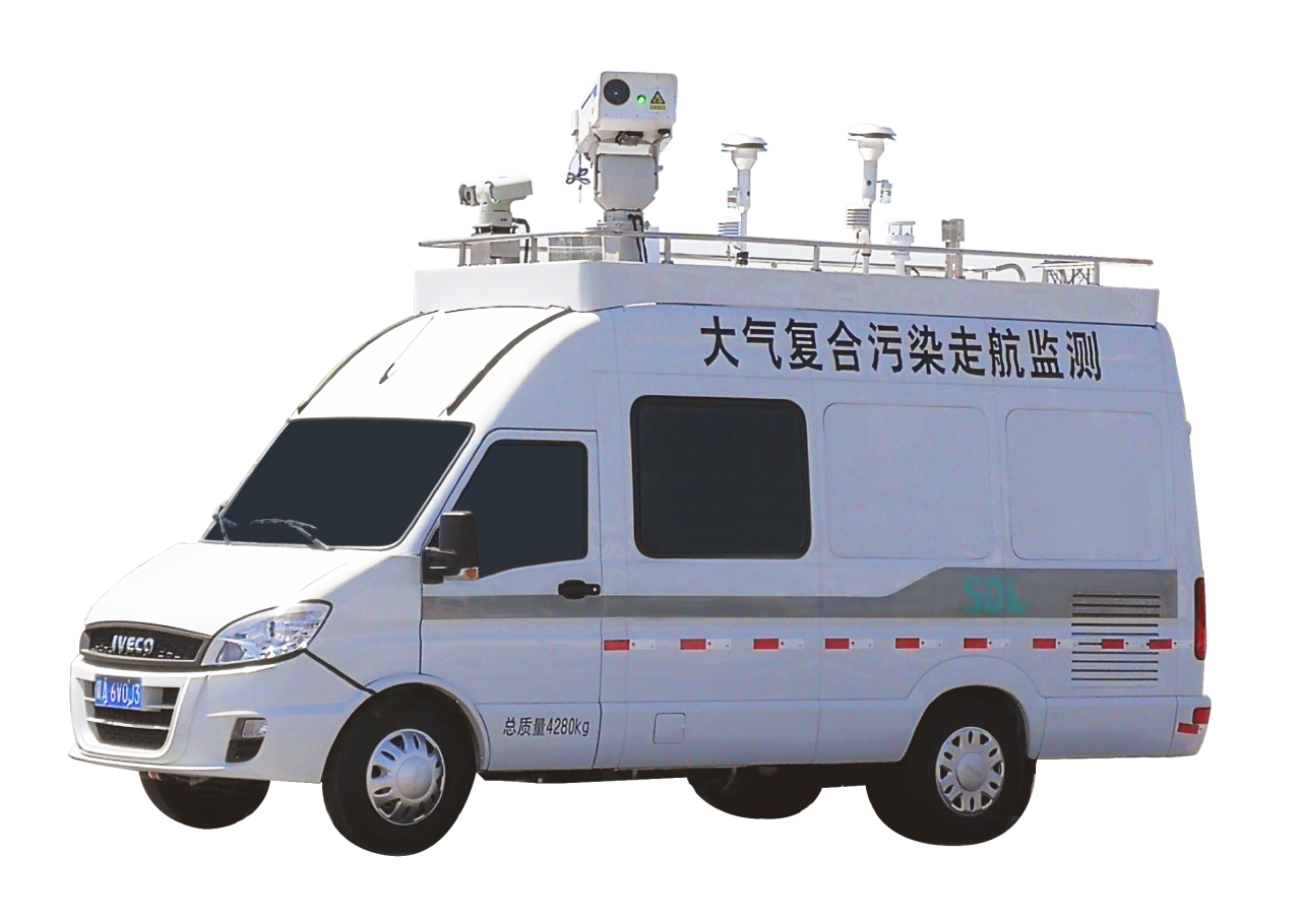 皇家国际走航监测车产品图.png